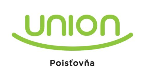 Union poisťovňa, a.s.